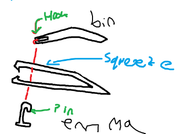 2019-02-26_20-24-05.png