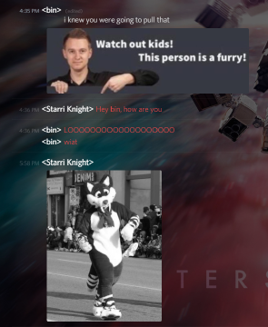 2019-03-05_18-00-25.png