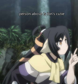 2019-03-06_11-56-30.png