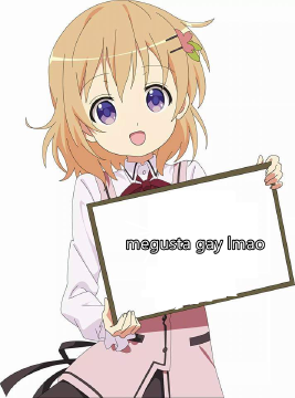 2019-03-13_14-30-59.png