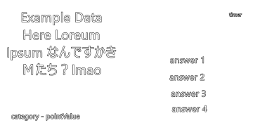 2019-03-13_15-42-19.png