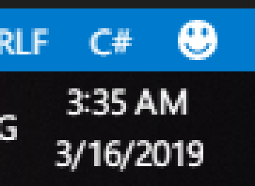 2019-03-16_03-35-16.png