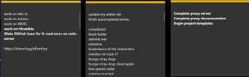 2019-03-23_01-42-44.png