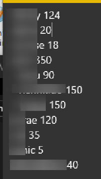 2019-04-08_12-00-53.png