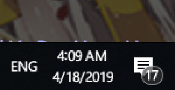 2019-04-18_04-09-53.png