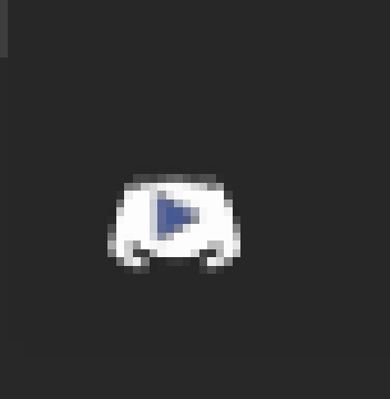 2019-05-13_20-02-14.png