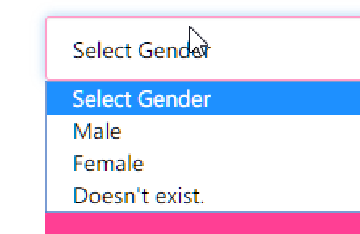 2019-06-24_20-02-04.png