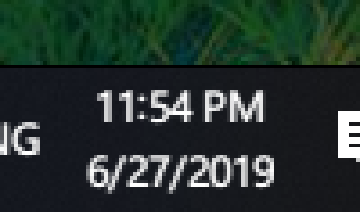 2019-06-27_23-54-59.png