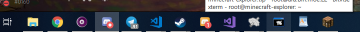 2019-06-30_22-43-53.png