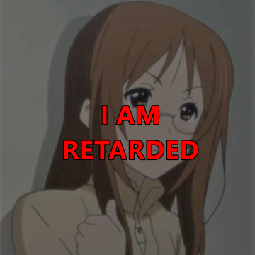2019-07-02_00-32-28.png
