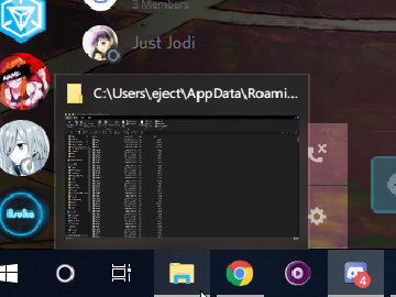 2019-07-13_20-33-02.png
