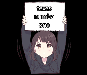 2019-08-10_03-07-41.png