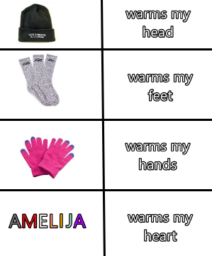 2019-08-13_20-53-20.png