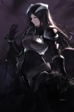 0-0-overlord_f005a855-b867-434a-b28f-78e89d135b63.jpeg