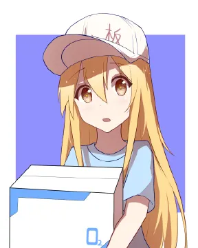 0-hataraku-saibou_c60402bd-98f1-46b4-a6e2-9113d10c2478.jpeg