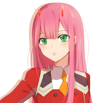 002-darling-in-the-frankxx_eca913ba-3d4b-43d2-8d50-c1a9200b5e72.png