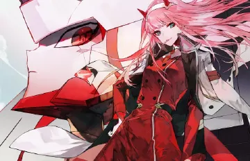 002-darling-in-the-franxx_07327151-b7ad-4151-b8ab-63b8529467bf.jpeg