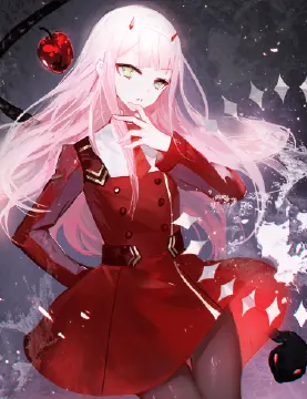 002-darling-in-the-franxx_307fa32e-c245-4563-b22b-ad854ec82b3f.jpeg