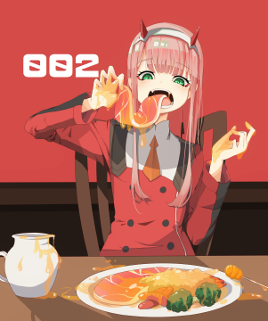002-darling-in-the-franxx_3127b471-bc83-4ee8-8fe4-e55a9ea1493c.png
