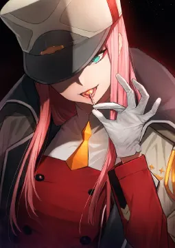 002-darling-in-the-franxx_8c0bdcdf-ae12-41f9-8291-ccd066096285.jpeg
