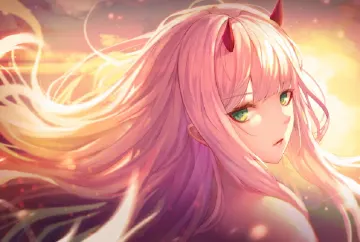 002-darling-in-the-franxx_c2db0e6b-4148-4c81-b6a5-01083ec3fcd3.jpeg