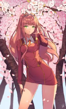002-darling-in-the-franxx_d3d2492c-79eb-4e1c-866e-6216379d3997.jpeg