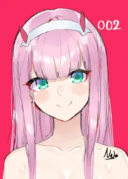 002-speed-paint-darling-in-the-franxx_e2077609-f6c5-4eb5-b0fd-d5e66ad169f3.jpeg