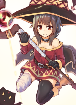 00_f8ad5a58-8f0b-4990-b944-7bfea7c5df09.png