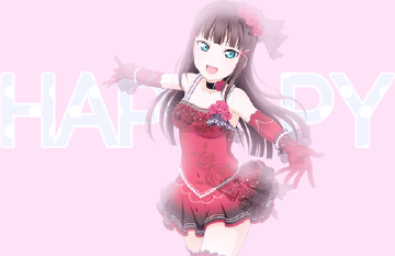 0101-happy-birthday-dia-kurosawa_a946a39c-1f1b-49da-92c3-fce76e758a67.png