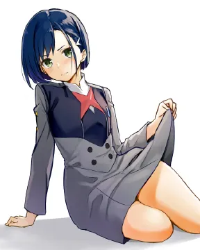 015-franxx_d199802b-e617-4d4c-8e49-7ae6008be52d.jpeg