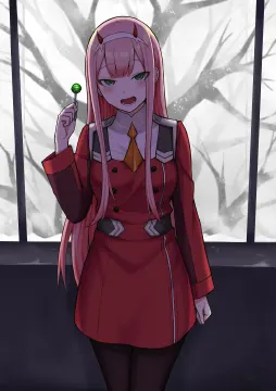 02-darling-in-the-franxx_f3740797-2508-419b-8d28-03371b39d1da.jpeg