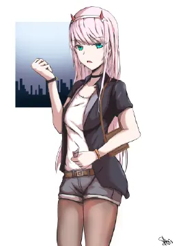02-x-date-darling-in-the-franxx_ed339aca-fb99-4895-9987-2d4b07dd3e1e.jpeg
