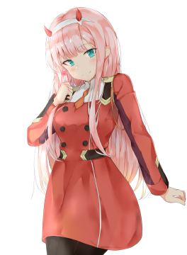 0210-smile-darling-in-the-franxx_fcdfdfbd-d5b9-4cba-96bd-ed61e3edb230.png