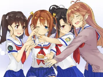 03a-pixiv_ad5eaf42-aa74-469a-a268-dc3448f8544e.jpeg