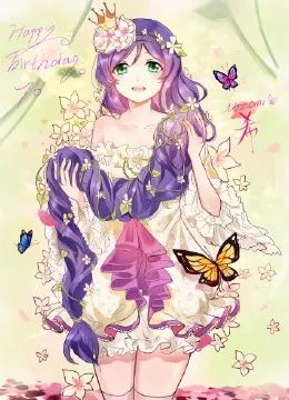 0609-love-live_8643fd32-0ca0-4b02-8ed2-5be5775810e7.jpeg