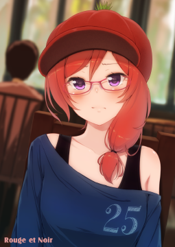 06b114-pixiv_b396d944-4a2f-45de-b046-6a2b79e50caf.png