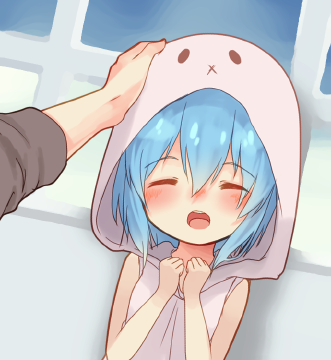 0x0-original_3086f0a3-05dd-4441-ae67-78b7c2125075.png