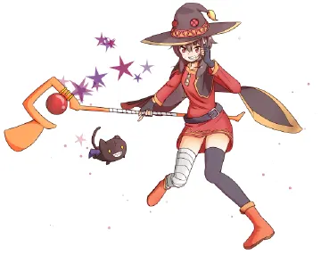 1-arch-wizard-her-familiar_385ace16-49c6-4f0d-9eee-e114998fa389.jpeg