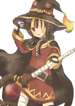 1-archwizard-of-the-crimson-demons-x-post-rkonosuba_788f365b-cf54-43cd-b5e1-f7447b7330bc.jpeg