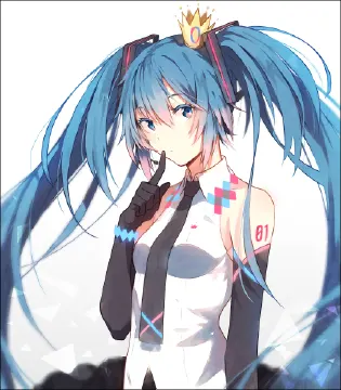 1-princess-hatsune-miku-vocaloid_d0cce2a0-db02-430a-8433-98cc8f83f9e7.jpeg