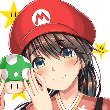 1-up-kantai-collection_a4de4f50-395f-43c0-841c-1545d4b48958.png