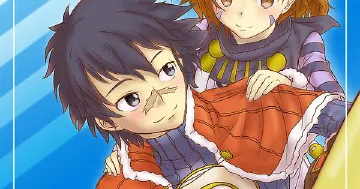 10-days-of-daily-biribiri-daily-biribiri-194-203_ea519f19-f54e-4f8a-a9ef-5669be9ccf9d.jpeg
