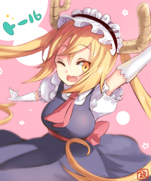 10-days-since-the-last-tohru-post-thats-10-days-too-many-kobayashi-san-chi-no-maid-dragon_a7bae9d3-4f2a-40a1-a8f3-adbe42a11469.png