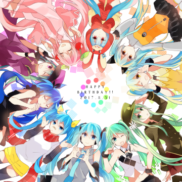 10-flavors-of-miku-vocaloid_cfaec3df-f404-43f5-9927-ab2fff2c4e39.png