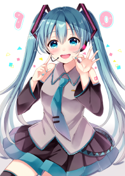 10-vocaloid_53a7fb3e-2cdd-46c9-8f1e-a2b75941d63f.png