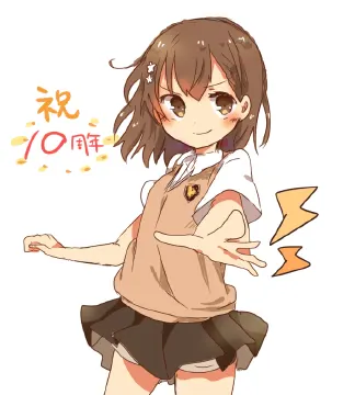 10-years-of-mikoto-daily-biribiri-455_09ee17e7-ee99-4e1c-b1f7-b25382b2e800.jpeg