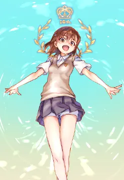 10-years-of-railgun-daily-biribiri-396_d4373f81-fbd5-4a09-9a0a-2805b20bb2e9.jpeg