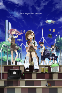 100-days-of-biribiri-daily-biribiri-100_594536f3-461f-44f4-aed0-8bcb57e31326.png
