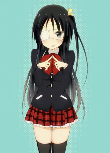 100-days-of-mio-best-girl-no1-dressed-up-as-best-girl-no2_57986ce7-4e63-4ba3-8473-84878beb8bd6.jpeg
