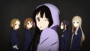 100-days-of-mio-cheeky_8970d044-325c-4eb1-bc66-52f5c45980d5.png